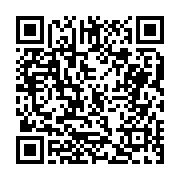 고시/공고 페이지 바로가기 주소(https://business.jangseong.go.kr/q/ezIyOHwxMTIxMHxzaG93fHBhZ2U9MTQ2Nn0=&e=M&s=3), QRCODE