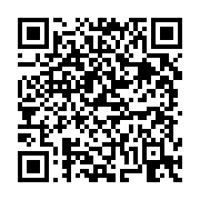 고시/공고 페이지 바로가기 주소(https://business.jangseong.go.kr/q/ezIyOHwxMTIxMHxzaG93fHBhZ2U9MTQ4MX0=&e=M&s=3), QRCODE