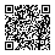 고시/공고 페이지 바로가기 주소(https://business.jangseong.go.kr/q/ezIyOHwxMTIxMXxzaG93fHBhZ2U9MTI4OH0=&e=M&s=3), QRCODE