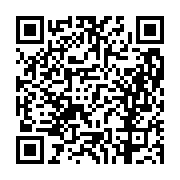 고시/공고 페이지 바로가기 주소(https://business.jangseong.go.kr/q/ezIyOHwxMTIxMXxzaG93fHBhZ2U9MTM5Nn0=&e=M&s=3), QRCODE