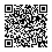 고시/공고 페이지 바로가기 주소(https://business.jangseong.go.kr/q/ezIyOHwxMTIxMXxzaG93fHBhZ2U9MTMwNH0=&e=M&s=3), QRCODE