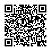 고시/공고 페이지 바로가기 주소(https://business.jangseong.go.kr/q/ezIyOHwxMTIxMXxzaG93fHBhZ2U9MTMxNH0=&e=M&s=3), QRCODE