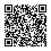 고시/공고 페이지 바로가기 주소(https://business.jangseong.go.kr/q/ezIyOHwxMTIxMXxzaG93fHBhZ2U9MTQ1Mn0=&e=M&s=3), QRCODE