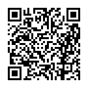 고시/공고 페이지 바로가기 주소(https://business.jangseong.go.kr/q/ezIyOHwxMTIxMXxzaG93fHBhZ2U9MTQ4Mn0=&e=M&s=3), QRCODE