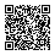 고시/공고 페이지 바로가기 주소(https://business.jangseong.go.kr/q/ezIyOHwxMTIxMXxzaG93fHBhZ2U9MTQxNn0=&e=M&s=3), QRCODE