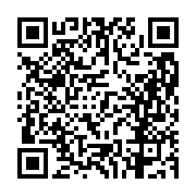 고시/공고 페이지 바로가기 주소(https://business.jangseong.go.kr/q/ezIyOHwxMTIxMnxzaG93fHBhZ2U9MTM3M30=&e=M&s=3), QRCODE