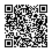 고시/공고 페이지 바로가기 주소(https://business.jangseong.go.kr/q/ezIyOHwxMTIxMnxzaG93fHBhZ2U9MTMwM30=&e=M&s=3), QRCODE