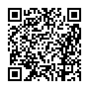 고시/공고 페이지 바로가기 주소(https://business.jangseong.go.kr/q/ezIyOHwxMTIxMnxzaG93fHBhZ2U9MTMwNX0=&e=M&s=3), QRCODE