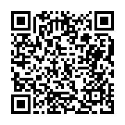 고시/공고 페이지 바로가기 주소(https://business.jangseong.go.kr/q/ezIyOHwxMTIxMnxzaG93fHBhZ2U9MTMyM30=&e=M&s=3), QRCODE