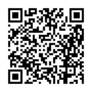 고시/공고 페이지 바로가기 주소(https://business.jangseong.go.kr/q/ezIyOHwxMTIxMnxzaG93fHBhZ2U9MTMyNH0=&e=M&s=3), QRCODE