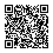 고시/공고 페이지 바로가기 주소(https://business.jangseong.go.kr/q/ezIyOHwxMTIxMnxzaG93fHBhZ2U9MTQ1Mn0=&e=M&s=3), QRCODE