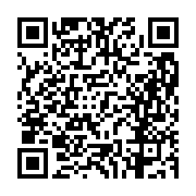 고시/공고 페이지 바로가기 주소(https://business.jangseong.go.kr/q/ezIyOHwxMTIxMnxzaG93fHBhZ2U9MTQ4MX0=&e=M&s=3), QRCODE