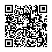 고시/공고 페이지 바로가기 주소(https://business.jangseong.go.kr/q/ezIyOHwxMTIxN3xzaG93fHBhZ2U9MTI4N30=&e=M&s=3), QRCODE