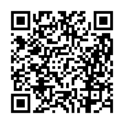 고시/공고 페이지 바로가기 주소(https://business.jangseong.go.kr/q/ezIyOHwxMTIxN3xzaG93fHBhZ2U9MTI4OH0=&e=M&s=3), QRCODE