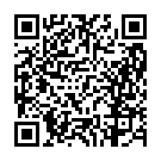 고시/공고 페이지 바로가기 주소(https://business.jangseong.go.kr/q/ezIyOHwxMTIxN3xzaG93fHBhZ2U9MTM5Nn0=&e=M&s=3), QRCODE