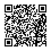 고시/공고 페이지 바로가기 주소(https://business.jangseong.go.kr/q/ezIyOHwxMTIxN3xzaG93fHBhZ2U9MTMwNX0=&e=M&s=3), QRCODE