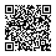 고시/공고 페이지 바로가기 주소(https://business.jangseong.go.kr/q/ezIyOHwxMTIxN3xzaG93fHBhZ2U9MTMyM30=&e=M&s=3), QRCODE
