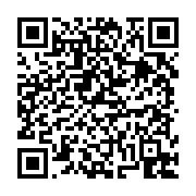 고시/공고 페이지 바로가기 주소(https://business.jangseong.go.kr/q/ezIyOHwxMTIxN3xzaG93fHBhZ2U9MTQ1MX0=&e=M&s=3), QRCODE