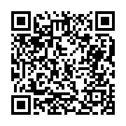 고시/공고 페이지 바로가기 주소(https://business.jangseong.go.kr/q/ezIyOHwxMTIxN3xzaG93fHBhZ2U9MTQ2Nn0=&e=M&s=3), QRCODE