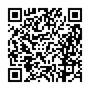 고시/공고 페이지 바로가기 주소(https://business.jangseong.go.kr/q/ezIyOHwxMTIxN3xzaG93fHBhZ2U9MTQxNX0=&e=M&s=3), QRCODE