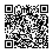 고시/공고 페이지 바로가기 주소(https://business.jangseong.go.kr/q/ezIyOHwxMTIxNHxzaG93fHBhZ2U9MTI4OH0=&e=M&s=3), QRCODE