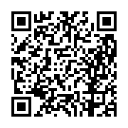 고시/공고 페이지 바로가기 주소(https://business.jangseong.go.kr/q/ezIyOHwxMTIxNHxzaG93fHBhZ2U9MTM5Nn0=&e=M&s=3), QRCODE