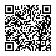 고시/공고 페이지 바로가기 주소(https://business.jangseong.go.kr/q/ezIyOHwxMTIxNHxzaG93fHBhZ2U9MTMwM30=&e=M&s=3), QRCODE