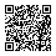 고시/공고 페이지 바로가기 주소(https://business.jangseong.go.kr/q/ezIyOHwxMTIxNHxzaG93fHBhZ2U9MTMwNX0=&e=M&s=3), QRCODE