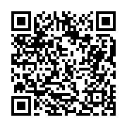 고시/공고 페이지 바로가기 주소(https://business.jangseong.go.kr/q/ezIyOHwxMTIxNHxzaG93fHBhZ2U9MTQ1MX0=&e=M&s=3), QRCODE