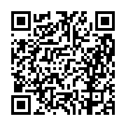 고시/공고 페이지 바로가기 주소(https://business.jangseong.go.kr/q/ezIyOHwxMTIxNHxzaG93fHBhZ2U9MTQ1Mn0=&e=M&s=3), QRCODE