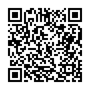 고시/공고 페이지 바로가기 주소(https://business.jangseong.go.kr/q/ezIyOHwxMTIxNHxzaG93fHBhZ2U9MTQ2Nn0=&e=M&s=3), QRCODE