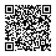 고시/공고 페이지 바로가기 주소(https://business.jangseong.go.kr/q/ezIyOHwxMTIxNHxzaG93fHBhZ2U9MTQ4MX0=&e=M&s=3), QRCODE
