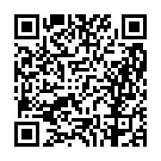 고시/공고 페이지 바로가기 주소(https://business.jangseong.go.kr/q/ezIyOHwxMTIxNHxzaG93fHBhZ2U9MTQxNX0=&e=M&s=3), QRCODE