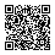 고시/공고 페이지 바로가기 주소(https://business.jangseong.go.kr/q/ezIyOHwxMTIxNnxzaG93fHBhZ2U9MTI4N30=&e=M&s=3), QRCODE