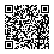 고시/공고 페이지 바로가기 주소(https://business.jangseong.go.kr/q/ezIyOHwxMTIxNnxzaG93fHBhZ2U9MTI4OH0=&e=M&s=3), QRCODE