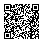 고시/공고 페이지 바로가기 주소(https://business.jangseong.go.kr/q/ezIyOHwxMTIxNnxzaG93fHBhZ2U9MTM3M30=&e=M&s=3), QRCODE