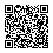 고시/공고 페이지 바로가기 주소(https://business.jangseong.go.kr/q/ezIyOHwxMTIxNnxzaG93fHBhZ2U9MTMwM30=&e=M&s=3), QRCODE