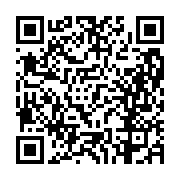 고시/공고 페이지 바로가기 주소(https://business.jangseong.go.kr/q/ezIyOHwxMTIxNnxzaG93fHBhZ2U9MTMwNX0=&e=M&s=3), QRCODE