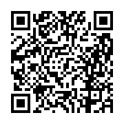 고시/공고 페이지 바로가기 주소(https://business.jangseong.go.kr/q/ezIyOHwxMTIxNnxzaG93fHBhZ2U9MTMxNH0=&e=M&s=3), QRCODE