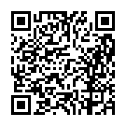 고시/공고 페이지 바로가기 주소(https://business.jangseong.go.kr/q/ezIyOHwxMTIxNnxzaG93fHBhZ2U9MTMyM30=&e=M&s=3), QRCODE