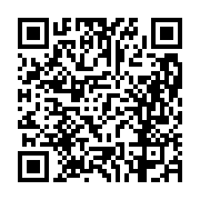 고시/공고 페이지 바로가기 주소(https://business.jangseong.go.kr/q/ezIyOHwxMTIxNnxzaG93fHBhZ2U9MTMyMn0=&e=M&s=3), QRCODE