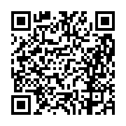 고시/공고 페이지 바로가기 주소(https://business.jangseong.go.kr/q/ezIyOHwxMTIxNnxzaG93fHBhZ2U9MTQ1MX0=&e=M&s=3), QRCODE
