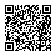 고시/공고 페이지 바로가기 주소(https://business.jangseong.go.kr/q/ezIyOHwxMTIxNnxzaG93fHBhZ2U9MTQ2Nn0=&e=M&s=3), QRCODE