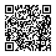 고시/공고 페이지 바로가기 주소(https://business.jangseong.go.kr/q/ezIyOHwxMTIxNnxzaG93fHBhZ2U9MTQ4MX0=&e=M&s=3), QRCODE