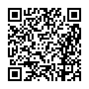 고시/공고 페이지 바로가기 주소(https://business.jangseong.go.kr/q/ezIyOHwxMTIxNnxzaG93fHBhZ2U9MTQxNX0=&e=M&s=3), QRCODE