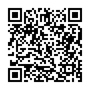 고시/공고 페이지 바로가기 주소(https://business.jangseong.go.kr/q/ezIyOHwxMTIxOXxzaG93fHBhZ2U9MTI4N30=&e=M&s=3), QRCODE