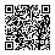 고시/공고 페이지 바로가기 주소(https://business.jangseong.go.kr/q/ezIyOHwxMTIxOXxzaG93fHBhZ2U9MTM3Mn0=&e=M&s=3), QRCODE