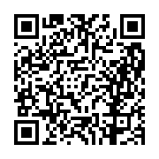 고시/공고 페이지 바로가기 주소(https://business.jangseong.go.kr/q/ezIyOHwxMTIxOXxzaG93fHBhZ2U9MTM5Nn0=&e=M&s=3), QRCODE