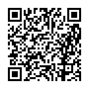 고시/공고 페이지 바로가기 주소(https://business.jangseong.go.kr/q/ezIyOHwxMTIxOXxzaG93fHBhZ2U9MTMyMn0=&e=M&s=3), QRCODE