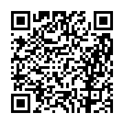 고시/공고 페이지 바로가기 주소(https://business.jangseong.go.kr/q/ezIyOHwxMTIxOXxzaG93fHBhZ2U9MTQ4MX0=&e=M&s=3), QRCODE